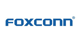 FOXCONN